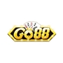 go88txnet