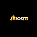 jiliqq11net