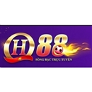 QH88
