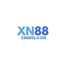 xn88t6com