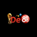 De88