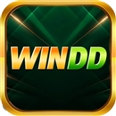 winddcasino