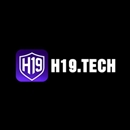h19tech