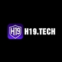 h19tech