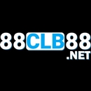 88CLB