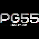 pg55itcom