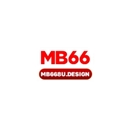 mb668udesign