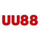 uu88click