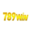 789winngames