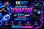 1xbetpromo2027
