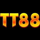 tt88tt88