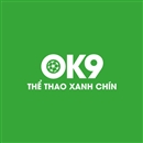 ok9