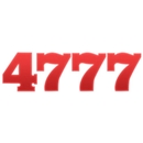 4777 betting platform