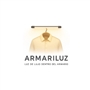 armariluz