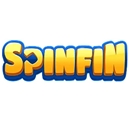 Spinfin Casino