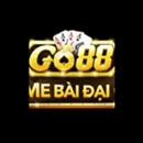 go88 nanofast