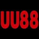 uu88bsapp