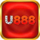 U888