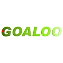 goaloowork