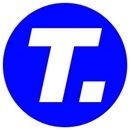 tigoalsstream