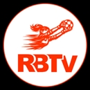 rbtvwork