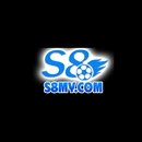 s8mycom