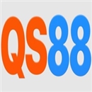 QS88
