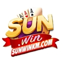 sunwinkmcom