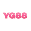 yg88cncom