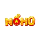 nohut10com