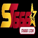 st60881 com