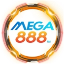 Mega888 Rasmi