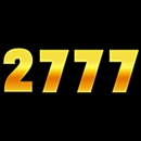 2777 betting platform