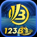 123bim