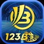 123bim