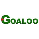 goalootvtop