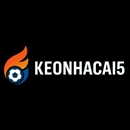 keonhacai5aeor