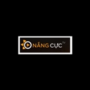 NangCuc Ws