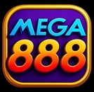 Mega888 Club Malaysia
