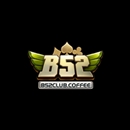 b52clubcoffee