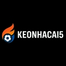 keonhacai5biz