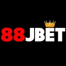 88JBET