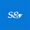 S8