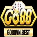 Cổng game GO88