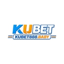 Kubet