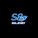 S8