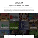 GameDVA Official