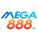 Mega888Jom Malaysia