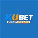 kubetexpress