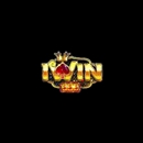 Iwin Club